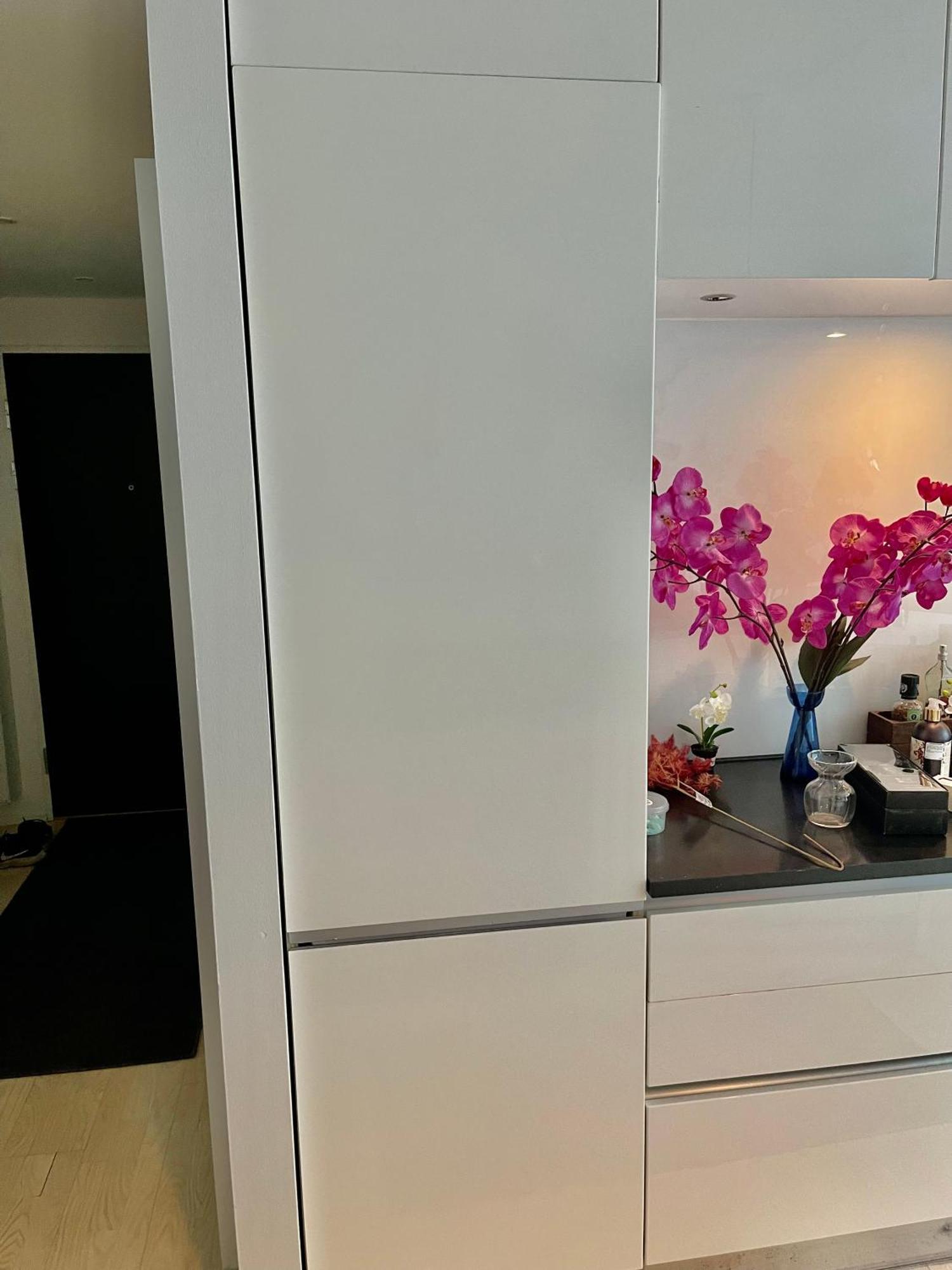 High-end Luxury On Islands Brygge. Lejlighed *