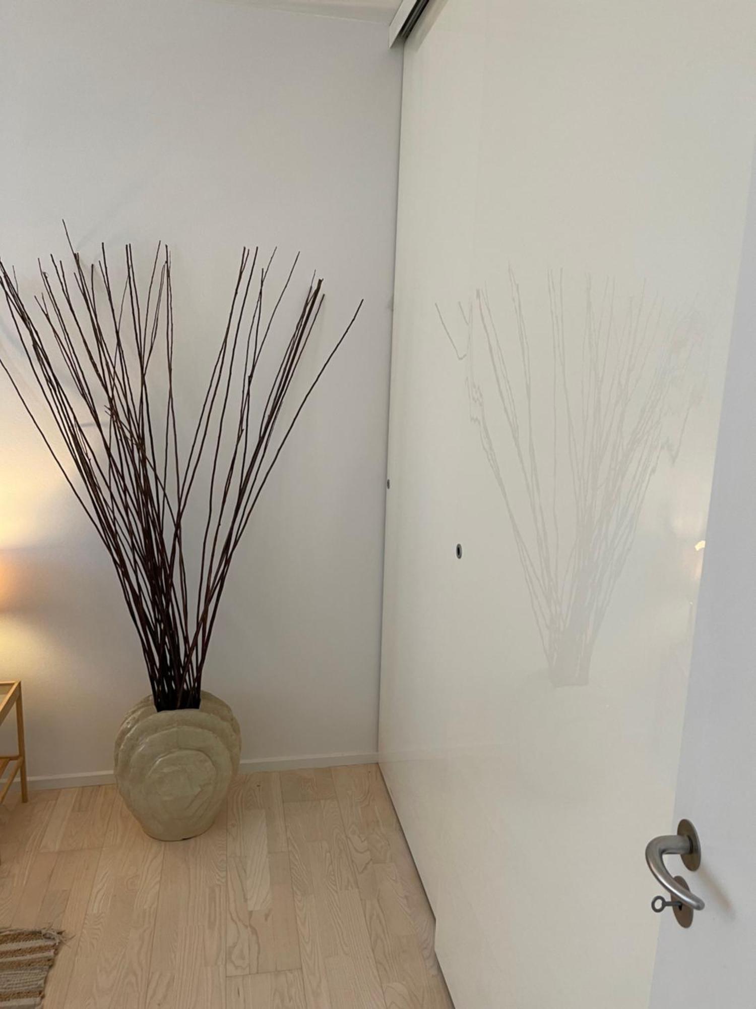 Apartment High-end Luxury On Islands Brygge. Copenhagen